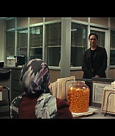 Furious_S01E01_The_Gorgon_1080p_ERW_003162.jpg