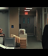 Furious_S01E01_The_Gorgon_1080p_ERW_003164.jpg