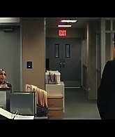 Furious_S01E01_The_Gorgon_1080p_ERW_003165.jpg