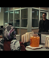 Furious_S01E01_The_Gorgon_1080p_ERW_003167.jpg