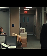 Furious_S01E01_The_Gorgon_1080p_ERW_003173.jpg