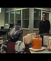 Furious_S01E01_The_Gorgon_1080p_ERW_003177.jpg