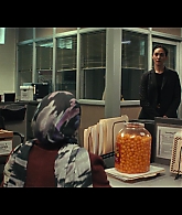 Furious_S01E01_The_Gorgon_1080p_ERW_003178.jpg