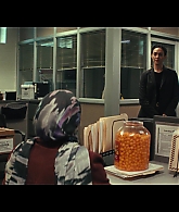 Furious_S01E01_The_Gorgon_1080p_ERW_003179.jpg