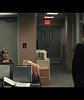 Furious_S01E01_The_Gorgon_1080p_ERW_003181.jpg