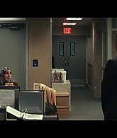 Furious_S01E01_The_Gorgon_1080p_ERW_003183.jpg