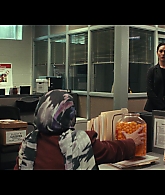 Furious_S01E01_The_Gorgon_1080p_ERW_003189.jpg
