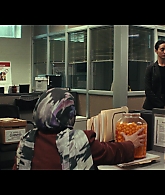 Furious_S01E01_The_Gorgon_1080p_ERW_003195.jpg