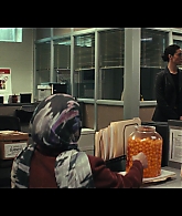 Furious_S01E01_The_Gorgon_1080p_ERW_003197.jpg