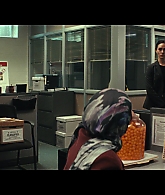 Furious_S01E01_The_Gorgon_1080p_ERW_003201.jpg