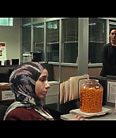 Furious_S01E01_The_Gorgon_1080p_ERW_003205.jpg