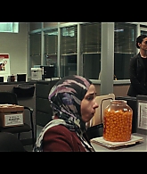 Furious_S01E01_The_Gorgon_1080p_ERW_003211.jpg