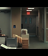Furious_S01E01_The_Gorgon_1080p_ERW_003212.jpg