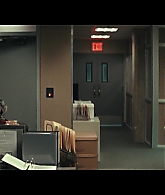Furious_S01E01_The_Gorgon_1080p_ERW_003213.jpg