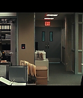 Furious_S01E01_The_Gorgon_1080p_ERW_003215.jpg