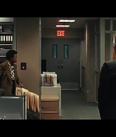 Furious_S01E01_The_Gorgon_1080p_ERW_003217.jpg