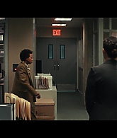 Furious_S01E01_The_Gorgon_1080p_ERW_003218.jpg