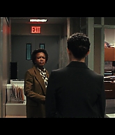 Furious_S01E01_The_Gorgon_1080p_ERW_003221.jpg