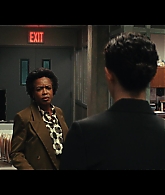 Furious_S01E01_The_Gorgon_1080p_ERW_003223.jpg