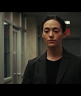 Furious_S01E01_The_Gorgon_1080p_ERW_003225.jpg