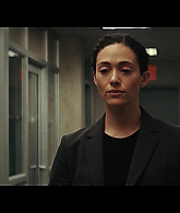 Furious_S01E01_The_Gorgon_1080p_ERW_003226.jpg