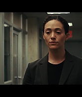 Furious_S01E01_The_Gorgon_1080p_ERW_003227.jpg