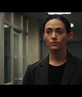 Furious_S01E01_The_Gorgon_1080p_ERW_003229.jpg