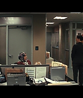 Furious_S01E01_The_Gorgon_1080p_ERW_003231.jpg