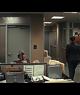 Furious_S01E01_The_Gorgon_1080p_ERW_003234.jpg