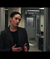 Furious_S01E01_The_Gorgon_1080p_ERW_003243.jpg
