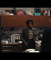 Furious_S01E01_The_Gorgon_1080p_ERW_003247.jpg
