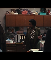Furious_S01E01_The_Gorgon_1080p_ERW_003251.jpg