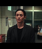 Furious_S01E01_The_Gorgon_1080p_ERW_003256.jpg