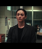 Furious_S01E01_The_Gorgon_1080p_ERW_003258.jpg