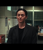 Furious_S01E01_The_Gorgon_1080p_ERW_003259.jpg