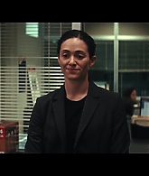 Furious_S01E01_The_Gorgon_1080p_ERW_003260.jpg