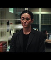 Furious_S01E01_The_Gorgon_1080p_ERW_003261.jpg