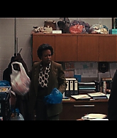 Furious_S01E01_The_Gorgon_1080p_ERW_003267.jpg