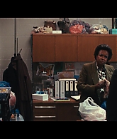 Furious_S01E01_The_Gorgon_1080p_ERW_003277.jpg