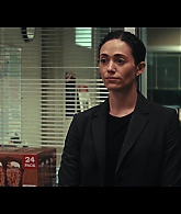 Furious_S01E01_The_Gorgon_1080p_ERW_003278.jpg