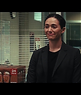 Furious_S01E01_The_Gorgon_1080p_ERW_003280.jpg
