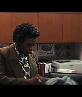 Furious_S01E01_The_Gorgon_1080p_ERW_003293.jpg