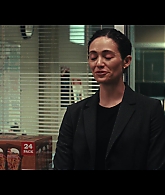Furious_S01E01_The_Gorgon_1080p_ERW_003296.jpg