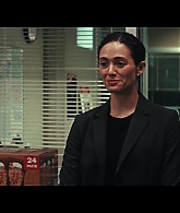 Furious_S01E01_The_Gorgon_1080p_ERW_003297.jpg