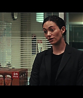 Furious_S01E01_The_Gorgon_1080p_ERW_003303.jpg