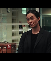 Furious_S01E01_The_Gorgon_1080p_ERW_003304.jpg