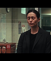 Furious_S01E01_The_Gorgon_1080p_ERW_003306.jpg
