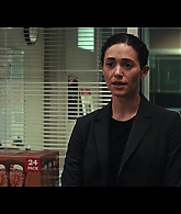 Furious_S01E01_The_Gorgon_1080p_ERW_003308.jpg