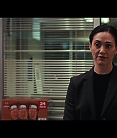 Furious_S01E01_The_Gorgon_1080p_ERW_003322.jpg