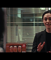 Furious_S01E01_The_Gorgon_1080p_ERW_003337.jpg